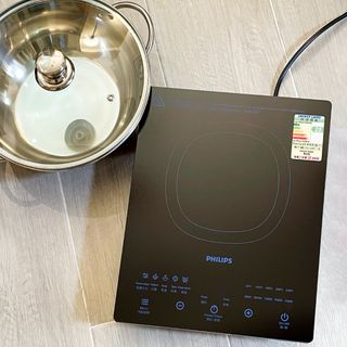 （分類：）位於 。 由 binkm 提交（商品編號 1344652998，圖片 1）。簡介： 。