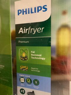 （分類：）位於 。 由 bellathefairy 提交（商品編號 1344664587，圖片 1）。簡介： 。
