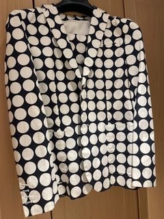 （分類：）位於 。 由 ringo_83 提交（商品編號 1344721503，圖片 1）。簡介： 。