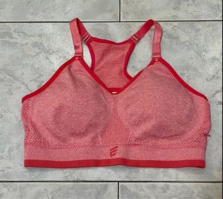 (Category: ) located in . Submitted by jvnjvn (Listing ID 1344707793, Image 1). Description: .
