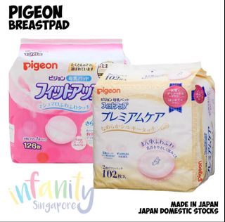 (Category: ) located in . Submitted by kittyinsg (Listing ID 1344680244, Image 1). Description: .