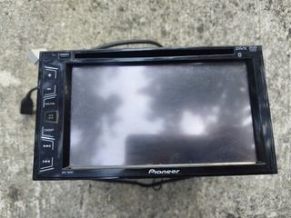 (Category: ) located in . Submitted by zenchew (Listing ID 1344630731, Image 1). Description: .