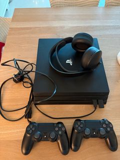 (Category: ) located in . Submitted by jamesblondie (Listing ID 1344686653, Image 1). Description: .