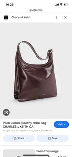 (Category: ) located in . Submitted by faithclothes (Listing ID 1344685099, Image 1). Description: .
