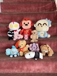 (Category: ) located in . Submitted by kayyien_neth (Listing ID 1344685678, Image 1). Description: .