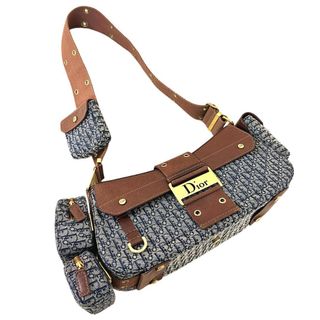 (Kategori: ) berada di . Dikirim oleh inheritance_vintage (ID iklan 1344685816, Gambar 1). Deskripsi: .