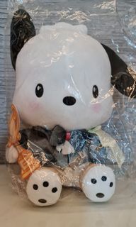 (Category: ) located in . Submitted by ms.claire (Listing ID 1344713808, Image 1). Description: .