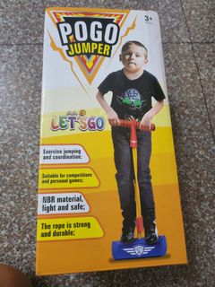 (Category: ) located in . Submitted by idunker (Listing ID 1344651273, Image 1). Description: .