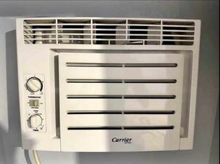 (Category: ) located in . Submitted by fattah27 (Listing ID 1344726512, Image 1). Description: .