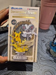 (Category: ) located in . Submitted by thjapan (Listing ID 1344682021, Image 1). Description: .