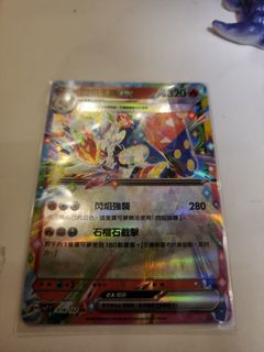 （分類：）位於 。 由 abcde146 提交（商品編號 1344705590，圖片 1）。簡介： 。