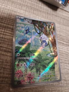 （分類：）位於 。 由 abcde146 提交（商品編號 1344711138，圖片 1）。簡介： 。