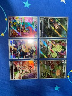 （分類：）位於 。 由 cyrustsangfat 提交（商品編號 1344746306，圖片 1）。簡介： 。