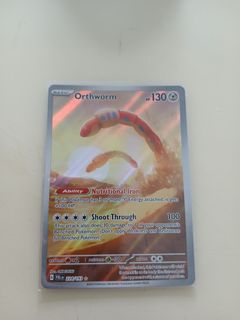 (Category: ) located in . Submitted by m1ngfng (Listing ID 1344646153, Image 1). Description: .