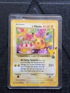 （分類：）位於 。 由 luois16 提交（商品編號 1344722737，圖片 1）。簡介： 。
