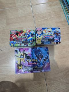 (Category: ) located in . Submitted by ceresng (Listing ID 1344685874, Image 1). Description: .