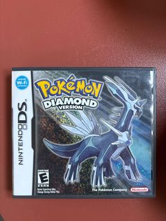 (Category: ) located in . Submitted by chinyongch49520 (Listing ID 1344624759, Image 1). Description: .
