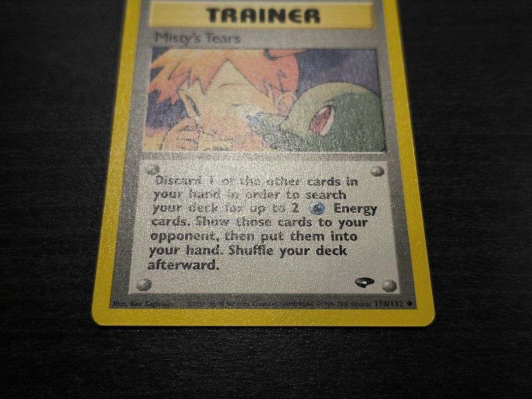 how much does pokemon cards cost Pokemon Collector's Value Guide: Secondary Market Price Guide and Collector  Handbook: CheckerBee Publishing: 9781888914672: Amazon.com: Books