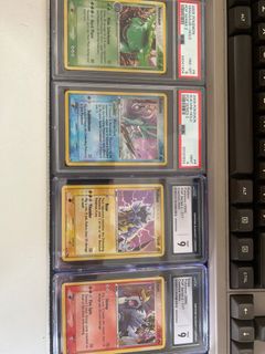 (Category: ) located in . Submitted by tjephe (Listing ID 1344655249, Image 1). Description: .