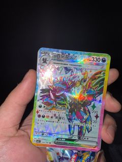 （分類：）位於 。 由 _sellertkk 提交（商品編號 1344732065，圖片 1）。簡介： 。