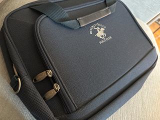 （分類：）位於 。 由 HK_PUK 提交（商品編號 1344661364，圖片 1）。簡介： 。