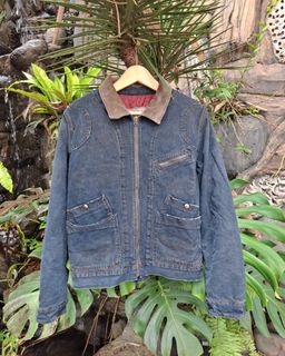 (Kategori: ) berada di . Dikirim oleh grooveentage (ID iklan 1344651974, Gambar 1). Deskripsi: .