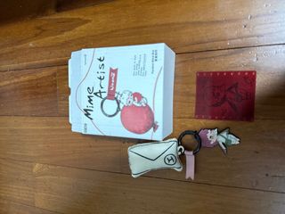 (Category: ) located in . Submitted by ramsuss (Listing ID 1344743223, Image 1). Description: .