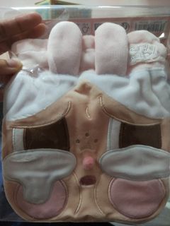 (Category: ) located in . Submitted by wardrobehoarder (Listing ID 1344680394, Image 1). Description: .