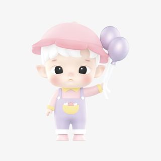 (Category: ) located in . Submitted by jpophaven (Listing ID 1344739870, Image 1). Description: .