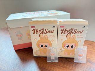 （分類：）位於 。 由 jam.l 提交（商品編號 1344712657，圖片 1）。簡介： 。