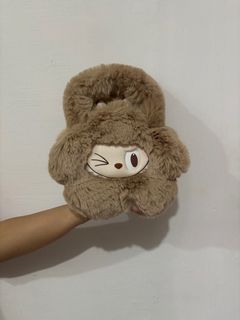 (Category: ) located in . Submitted by playnomoreteddy (Listing ID 1344625999, Image 1). Description: .
