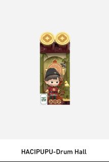 (Category: ) located in . Submitted by themerch (Listing ID 1344647045, Image 1). Description: .