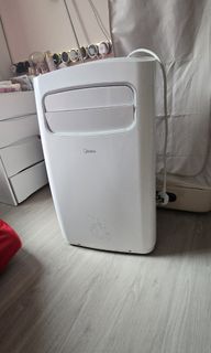 (Category: ) located in . Submitted by yantisufian (Listing ID 1344615270, Image 1). Description: .
