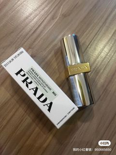 由 33makeup (刊登 ID 1344617277，圖片 1) 提交，位於 的 (類別：)，說明：。