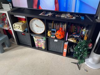 (Category: ) located in . Submitted by tyrytl (Listing ID 1344632681, Image 1). Description: .