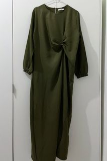 (Kategori: ) berada di . Dikirim oleh helloola (ID iklan 1344689433, Gambar 1). Deskripsi: .
