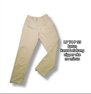(Kategori: ) berada di . Dikirim oleh crumbles (ID iklan 1344683217, Gambar 1). Deskripsi: .