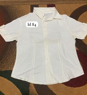 (Kategori: ) berada di . Dikirim oleh pingkloop (ID iklan 1344732197, Gambar 1). Deskripsi: .