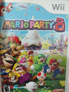 (Category: ) located in . Submitted by littlemissrascal (Listing ID 1344658585, Image 1). Description: .