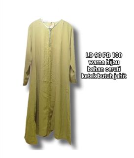 (Kategori: ) berada di . Dikirim oleh crumbles (ID iklan 1344682849, Gambar 1). Deskripsi: .