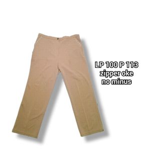 (Kategori: ) berada di . Dikirim oleh crumbles (ID iklan 1344683435, Gambar 1). Deskripsi: .