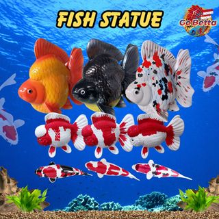 (Category: ) located in . Submitted by haohao.mandarin (Listing ID 1344726142, Image 1). Description: .