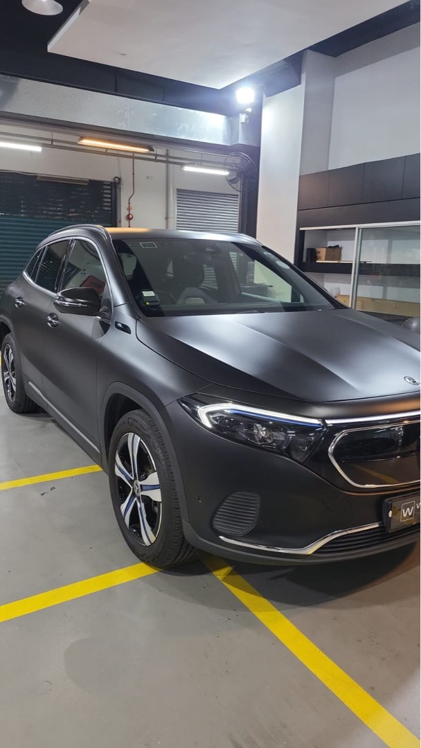 (Category: ) located in . Submitted by kkauto (Listing ID 1344733196, Image 1). Description: .
