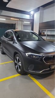 (Category: ) located in . Submitted by kkauto (Listing ID 1344733196, Image 1). Description: .