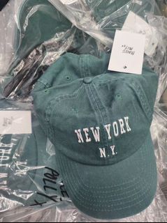 princesspolly美式復古鴨舌帽cap帽64246851339522110