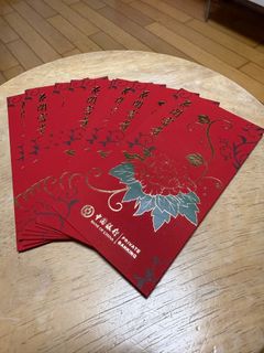（分類：）位於 。 由 afatfat 提交（商品編號 1344709384，圖片 1）。簡介： 。