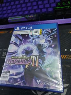 (Category: ) located in . Submitted by casperit085 (Listing ID 1344733598, Image 1). Description: .
