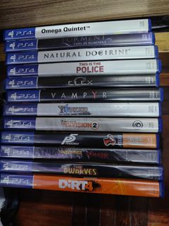 (Category: ) located in . Submitted by casperit085 (Listing ID 1344738175, Image 1). Description: .