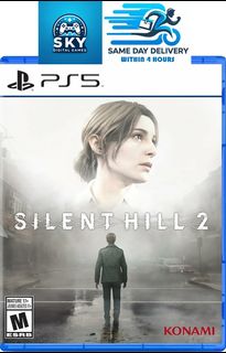 (Category: ) located in . Submitted by skydigitalgames (Listing ID 1344653930, Image 1). Description: .