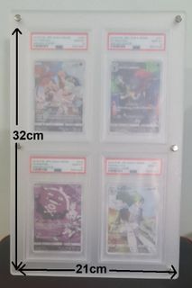 (Category: ) located in . Submitted by CCDisplay (Listing ID 1344520396, Image 1). Description: .